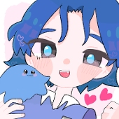 みかち