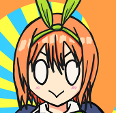もんもん