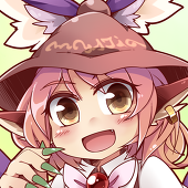 きゅー(Cue)