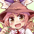 きゅー(Cue)