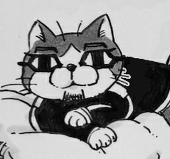 みや