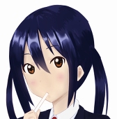 あおじる