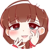 こまる🎀