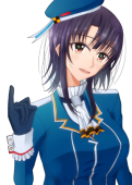 おもんこ