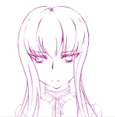 S,alt