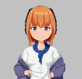 サルさん＠全心全力