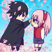 葵