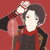 K(けい)