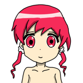うりち