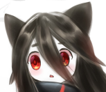 PLz秦QinBo