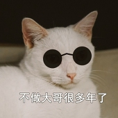 永卡