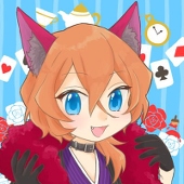 ぎんこ