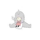 いろちゃん