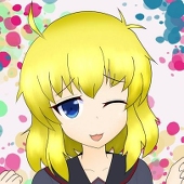 カニ