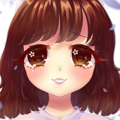 Pumiiu