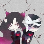 ミト