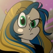 Miyuzette