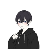なっち