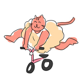 こゆる