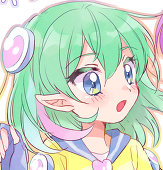 七瀬