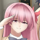 おおおつか