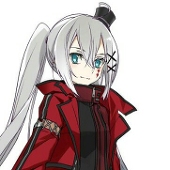 さんち