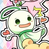 モガナ