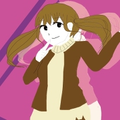 はづきよーか