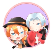 りとます