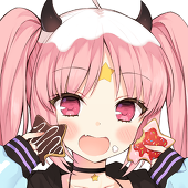ビョルチ⋆