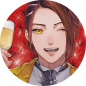 スイ