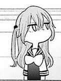 Inuisa Jyuna