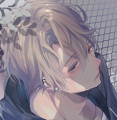 花科