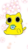 まんま