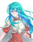 オリオン世界