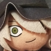 Genevia