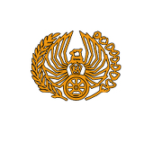 インドネシア国鉄 - PJKA