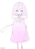 namiwa
