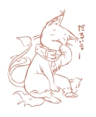 つきしろ やよい