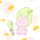 つくしごはん。