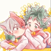 ゆり