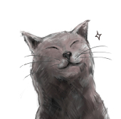 nuwanko
