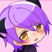 もろり