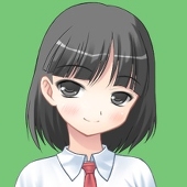 矢的春泥