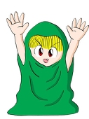 にづかこたろう