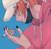チャミ