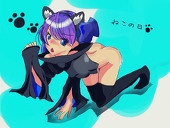 あ