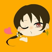 みー