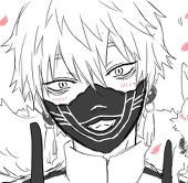 ナノ
