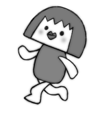 あいくり